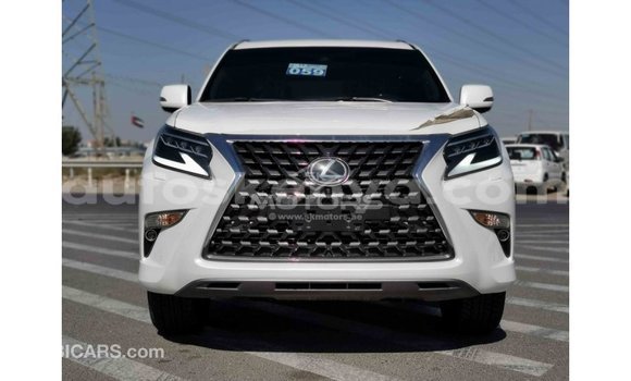 Nunua Imported Lexus GX Nyeupe Gari ndani ya Import - Dubai nchini Kati Kenya Nunua Imported Lexus GX Nyeupe Gari ndani ya Import - Dubai nchini Kati Kenya