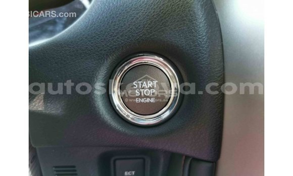 Nunua Imported Lexus GX Nyeupe Gari ndani ya Import - Dubai nchini Kati Kenya Nunua Imported Lexus GX Nyeupe Gari ndani ya Import - Dubai nchini Kati Kenya