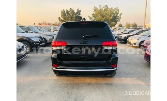 Nunua Imported Jeep Grand Cherokee Nyeusi Gari ndani ya Import - Dubai nchini Kati Kenya Nunua Imported Jeep Grand Cherokee Nyeusi Gari ndani ya Import - Dubai nchini Kati Kenya
