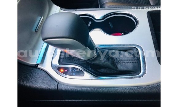 Nunua Imported Jeep Grand Cherokee Nyeusi Gari ndani ya Import - Dubai nchini Kati Kenya Nunua Imported Jeep Grand Cherokee Nyeusi Gari ndani ya Import - Dubai nchini Kati Kenya