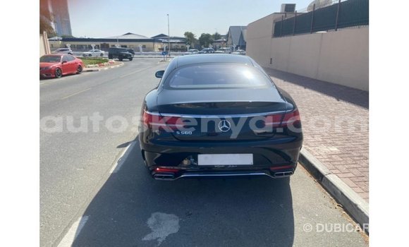 Nunua Imported Mercedes-Benz A200 Nyeusi Gari ndani ya Import - Dubai nchini Kati Kenya Nunua Imported Mercedes-Benz A200 Nyeusi Gari ndani ya Import - Dubai nchini Kati Kenya