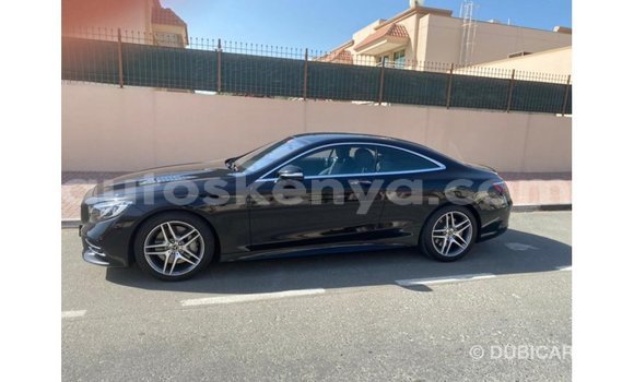Nunua Imported Mercedes-Benz A200 Nyeusi Gari ndani ya Import - Dubai nchini Kati Kenya Nunua Imported Mercedes-Benz A200 Nyeusi Gari ndani ya Import - Dubai nchini Kati Kenya