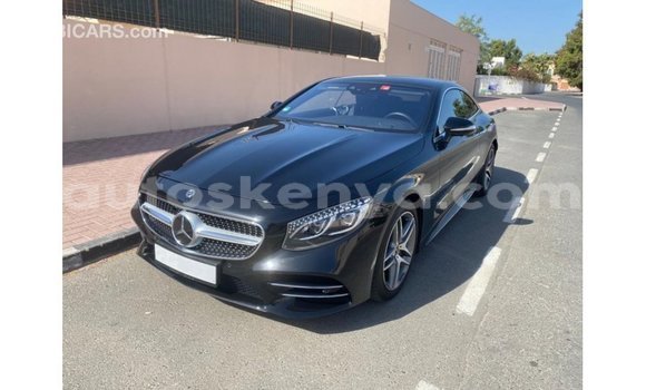 Nunua Imported Mercedes-Benz A200 Nyeusi Gari ndani ya Import - Dubai nchini Kati Kenya Nunua Imported Mercedes-Benz A200 Nyeusi Gari ndani ya Import - Dubai nchini Kati Kenya