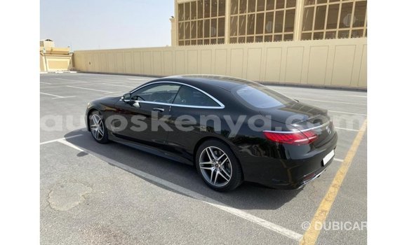 Nunua Imported Mercedes-Benz A200 Nyeusi Gari ndani ya Import - Dubai nchini Kati Kenya Nunua Imported Mercedes-Benz A200 Nyeusi Gari ndani ya Import - Dubai nchini Kati Kenya