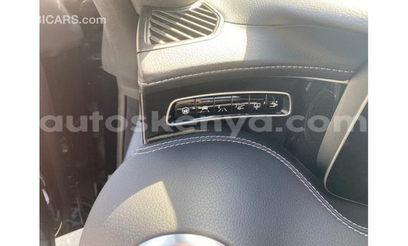 Nunua Imported Mercedes-Benz A200 Nyeusi Gari ndani ya Import - Dubai nchini Kati Kenya Nunua Imported Mercedes-Benz A200 Nyeusi Gari ndani ya Import - Dubai nchini Kati Kenya