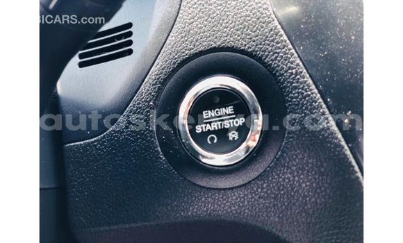 Buy Import Ford Explorer Other Car in Import - Dubai in Central Kenya Buy Import Ford Explorer Other Car in Import - Dubai in Central Kenya