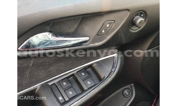 Nunua Imported Chevrolet Cruze Nyekundu Gari ndani ya Import - Dubai nchini Kati Kenya Nunua Imported Chevrolet Cruze Nyekundu Gari ndani ya Import - Dubai nchini Kati Kenya
