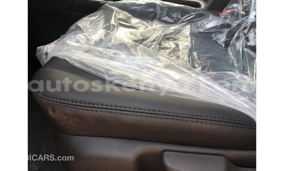 Nunua Imported Chevrolet Cruze Nyekundu Gari ndani ya Import - Dubai nchini Kati Kenya Nunua Imported Chevrolet Cruze Nyekundu Gari ndani ya Import - Dubai nchini Kati Kenya