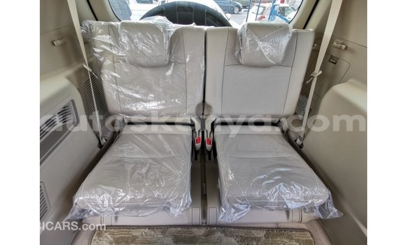 Imported Toyota Prado Black Makiinaa iti Import - Dubai keessatti Central Kenya keessatti Imported Toyota Prado Black Makiinaa iti Import - Dubai keessatti Central Kenya keessatti