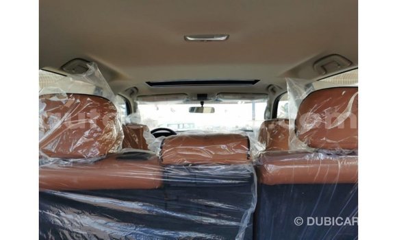 Buy Import Toyota Prado Black Car in Import - Dubai in Central Kenya Buy Import Toyota Prado Black Car in Import - Dubai in Central Kenya