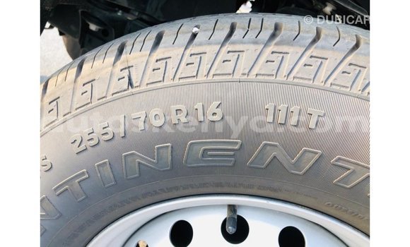 Nunua Imported Ford Ranger Brown Gari ndani ya Import - Dubai nchini Kati Kenya Nunua Imported Ford Ranger Brown Gari ndani ya Import - Dubai nchini Kati Kenya