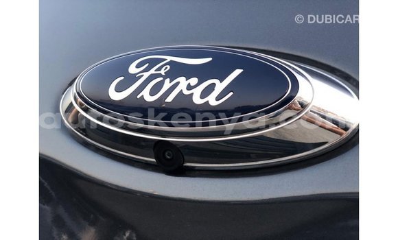 Buy Import Ford Ranger Other Car in Import - Dubai in Central Kenya Buy Import Ford Ranger Other Car in Import - Dubai in Central Kenya