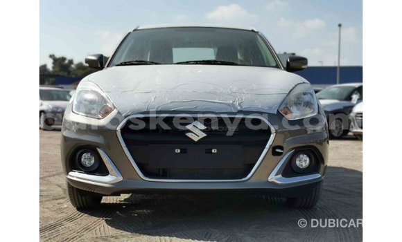 Nunua Imported Suzuki Dzire Nyingine Bike ndani ya Import - Dubai nchini Kati Kenya Nunua Imported Suzuki Dzire Nyingine Bike ndani ya Import - Dubai nchini Kati Kenya