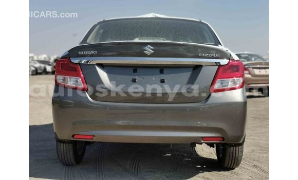 Nunua Imported Suzuki Dzire Nyingine Bike ndani ya Import - Dubai nchini Kati Kenya Nunua Imported Suzuki Dzire Nyingine Bike ndani ya Import - Dubai nchini Kati Kenya