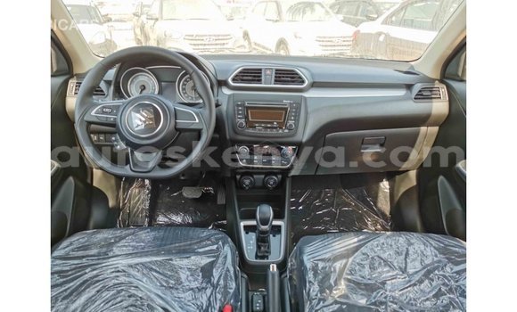Nunua Imported Suzuki Dzire Nyingine Bike ndani ya Import - Dubai nchini Kati Kenya Nunua Imported Suzuki Dzire Nyingine Bike ndani ya Import - Dubai nchini Kati Kenya