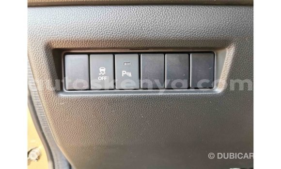 Nunua Imported Suzuki Dzire Nyingine Bike ndani ya Import - Dubai nchini Kati Kenya Nunua Imported Suzuki Dzire Nyingine Bike ndani ya Import - Dubai nchini Kati Kenya