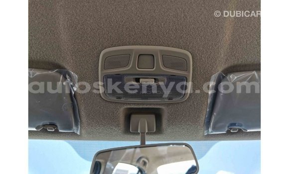 Nunua Imported Suzuki Dzire Nyingine Bike ndani ya Import - Dubai nchini Kati Kenya Nunua Imported Suzuki Dzire Nyingine Bike ndani ya Import - Dubai nchini Kati Kenya