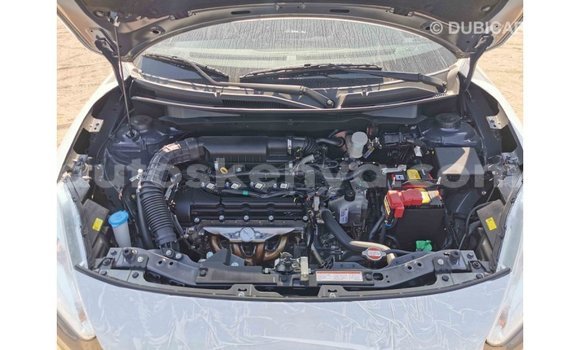 Nunua Imported Suzuki Dzire Nyingine Bike ndani ya Import - Dubai nchini Kati Kenya Nunua Imported Suzuki Dzire Nyingine Bike ndani ya Import - Dubai nchini Kati Kenya