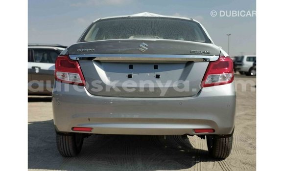 Nunua Imported Suzuki Dzire Nyingine Bike ndani ya Import - Dubai nchini Kati Kenya Nunua Imported Suzuki Dzire Nyingine Bike ndani ya Import - Dubai nchini Kati Kenya