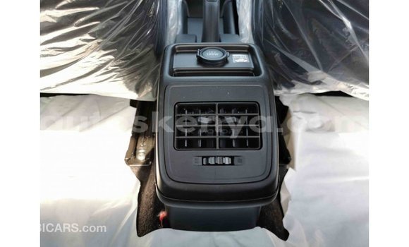 Nunua Imported Suzuki Dzire Nyingine Bike ndani ya Import - Dubai nchini Kati Kenya Nunua Imported Suzuki Dzire Nyingine Bike ndani ya Import - Dubai nchini Kati Kenya