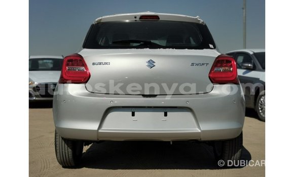 Buy Import Suzuki Swift Other Car in Import - Dubai in Central Kenya Buy Import Suzuki Swift Other Car in Import - Dubai in Central Kenya