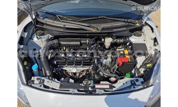 Buy Import Suzuki Swift Other Car in Import - Dubai in Central Kenya Buy Import Suzuki Swift Other Car in Import - Dubai in Central Kenya