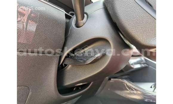 Imported Kia K5 White Makiinaa iti Import - Dubai keessatti Central Kenya keessatti Imported Kia K5 White Makiinaa iti Import - Dubai keessatti Central Kenya keessatti