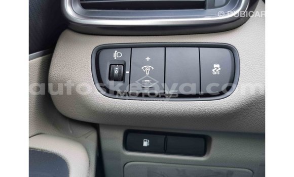 Imported Kia Sorento Other Makiinaa iti Import - Dubai keessatti Central Kenya keessatti Imported Kia Sorento Other Makiinaa iti Import - Dubai keessatti Central Kenya keessatti