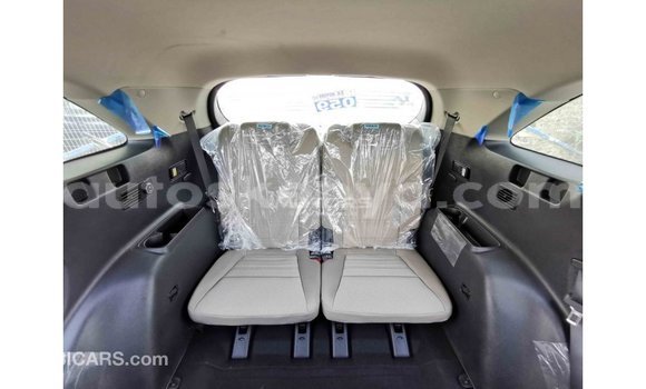 Imported Kia Sorento Other Makiinaa iti Import - Dubai keessatti Central Kenya keessatti Imported Kia Sorento Other Makiinaa iti Import - Dubai keessatti Central Kenya keessatti