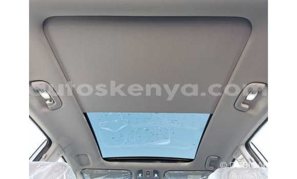 Imported Kia Sportage Black Makiinaa iti Import - Dubai keessatti Central Kenya keessatti Imported Kia Sportage Black Makiinaa iti Import - Dubai keessatti Central Kenya keessatti