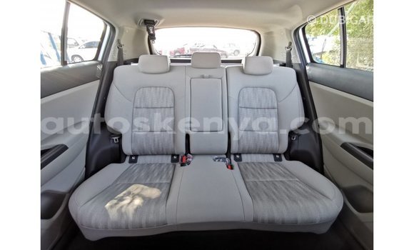 Imported Kia Sportage Black Makiinaa iti Import - Dubai keessatti Central Kenya keessatti Imported Kia Sportage Black Makiinaa iti Import - Dubai keessatti Central Kenya keessatti