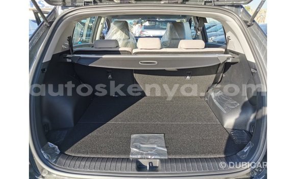 Imported Kia Sportage Black Makiinaa iti Import - Dubai keessatti Central Kenya keessatti Imported Kia Sportage Black Makiinaa iti Import - Dubai keessatti Central Kenya keessatti