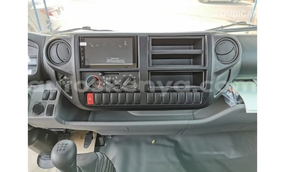 Nunua Imported Hino 300 Series Nyeupe Lori ndani ya Import - Dubai nchini Kati Kenya Nunua Imported Hino 300 Series Nyeupe Lori ndani ya Import - Dubai nchini Kati Kenya