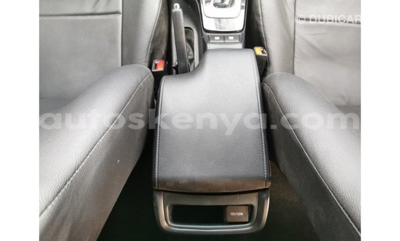 Nunua Imported Toyota Fortuner Nyingine Gari ndani ya Import - Dubai nchini Kati Kenya Nunua Imported Toyota Fortuner Nyingine Gari ndani ya Import - Dubai nchini Kati Kenya
