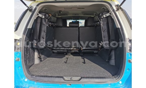 Nunua Imported Toyota Fortuner Nyingine Gari ndani ya Import - Dubai nchini Kati Kenya Nunua Imported Toyota Fortuner Nyingine Gari ndani ya Import - Dubai nchini Kati Kenya
