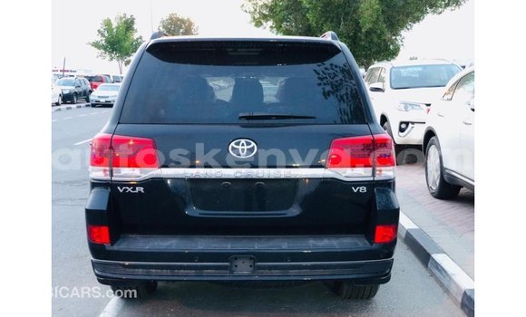 Nunua Imported Toyota DA Nyeusi Lori ndani ya Import - Dubai nchini Kati Kenya Nunua Imported Toyota DA Nyeusi Lori ndani ya Import - Dubai nchini Kati Kenya