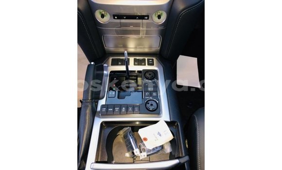 Nunua Imported Toyota DA Nyeusi Lori ndani ya Import - Dubai nchini Kati Kenya Nunua Imported Toyota DA Nyeusi Lori ndani ya Import - Dubai nchini Kati Kenya