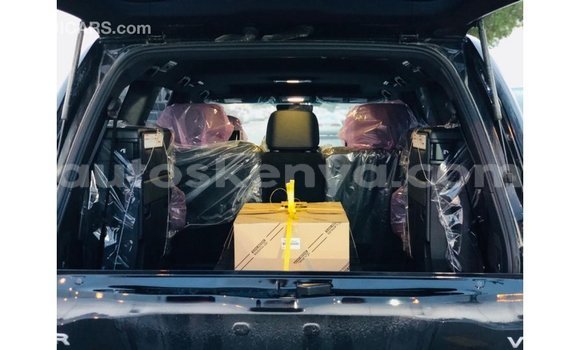 Nunua Imported Toyota DA Nyeusi Lori ndani ya Import - Dubai nchini Kati Kenya Nunua Imported Toyota DA Nyeusi Lori ndani ya Import - Dubai nchini Kati Kenya