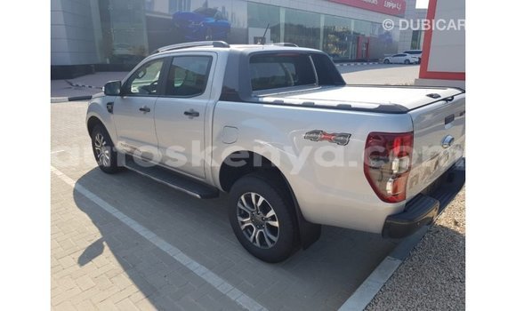 Nunua Imported Ford Ranger Nyingine Gari ndani ya Import - Dubai nchini Kati Kenya Nunua Imported Ford Ranger Nyingine Gari ndani ya Import - Dubai nchini Kati Kenya