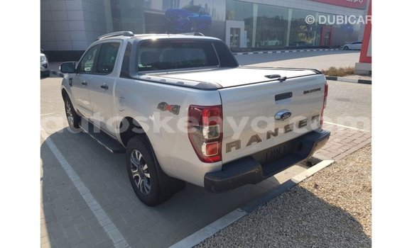 Nunua Imported Ford Ranger Nyingine Gari ndani ya Import - Dubai nchini Kati Kenya Nunua Imported Ford Ranger Nyingine Gari ndani ya Import - Dubai nchini Kati Kenya
