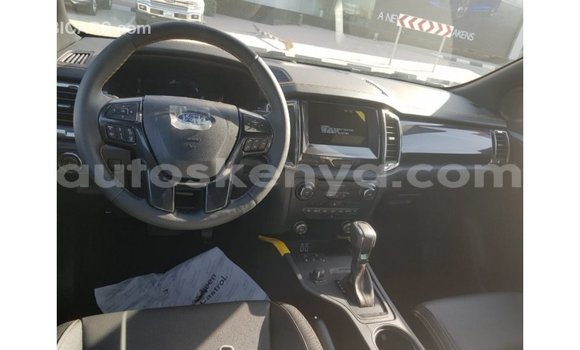 Nunua Imported Ford Ranger Nyingine Gari ndani ya Import - Dubai nchini Kati Kenya Nunua Imported Ford Ranger Nyingine Gari ndani ya Import - Dubai nchini Kati Kenya