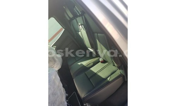 Nunua Imported Ford Ranger Nyingine Gari ndani ya Import - Dubai nchini Kati Kenya Nunua Imported Ford Ranger Nyingine Gari ndani ya Import - Dubai nchini Kati Kenya