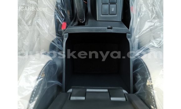 Nunua Imported Toyota Fortuner Nyeusi Gari ndani ya Import - Dubai nchini Kati Kenya Nunua Imported Toyota Fortuner Nyeusi Gari ndani ya Import - Dubai nchini Kati Kenya