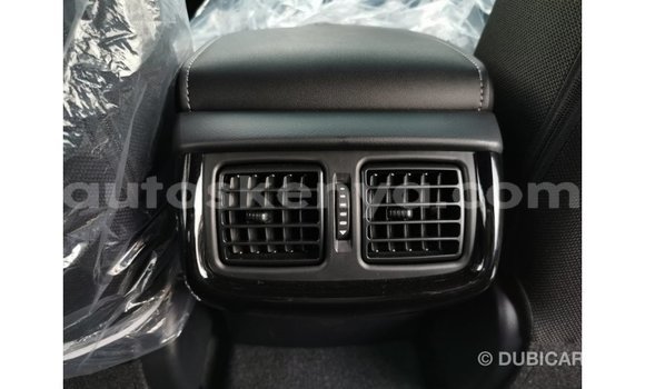 Buy Import Toyota Hilux White Car in Import - Dubai in Central Kenya Buy Import Toyota Hilux White Car in Import - Dubai in Central Kenya