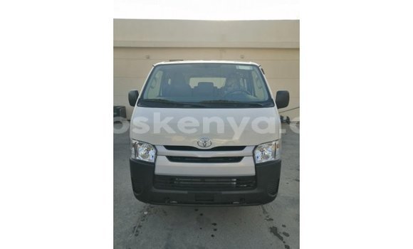 Nunua Imported Toyota DA Nyeupe Lori ndani ya Import - Dubai nchini Kati Kenya Nunua Imported Toyota DA Nyeupe Lori ndani ya Import - Dubai nchini Kati Kenya