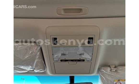 Nunua Imported Toyota Land Cruiser Nyeupe Gari ndani ya Import - Dubai nchini Kati Kenya Nunua Imported Toyota Land Cruiser Nyeupe Gari ndani ya Import - Dubai nchini Kati Kenya