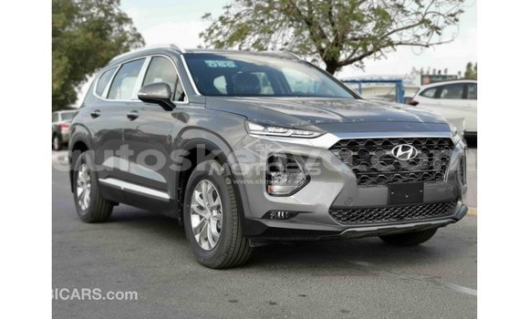 Nunua Imported Hyundai Santa Fe Nyingine Gari ndani ya Import - Dubai nchini Kati Kenya Nunua Imported Hyundai Santa Fe Nyingine Gari ndani ya Import - Dubai nchini Kati Kenya