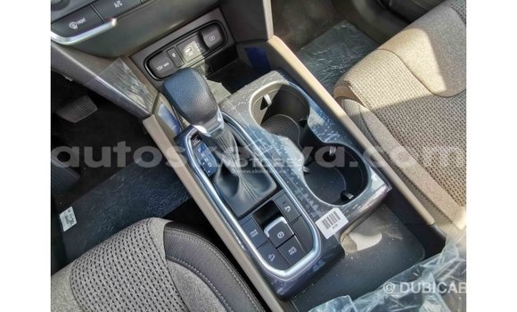 Nunua Imported Hyundai Santa Fe Nyingine Gari ndani ya Import - Dubai nchini Kati Kenya Nunua Imported Hyundai Santa Fe Nyingine Gari ndani ya Import - Dubai nchini Kati Kenya