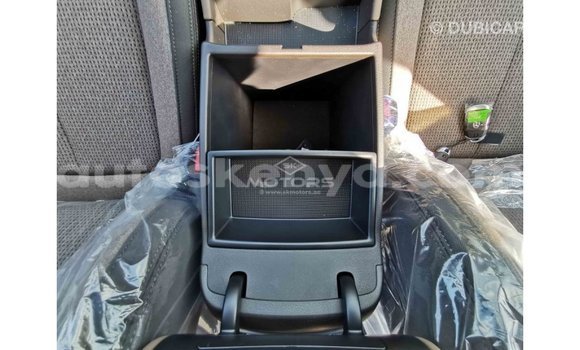 Nunua Imported Hyundai Santa Fe Nyingine Gari ndani ya Import - Dubai nchini Kati Kenya Nunua Imported Hyundai Santa Fe Nyingine Gari ndani ya Import - Dubai nchini Kati Kenya