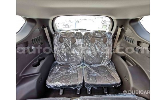 Nunua Imported Hyundai Santa Fe Nyingine Gari ndani ya Import - Dubai nchini Kati Kenya Nunua Imported Hyundai Santa Fe Nyingine Gari ndani ya Import - Dubai nchini Kati Kenya